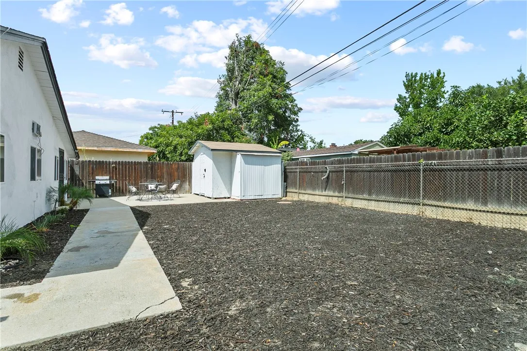 608 W G Street, Ontario, California 91762 home-pic-26
