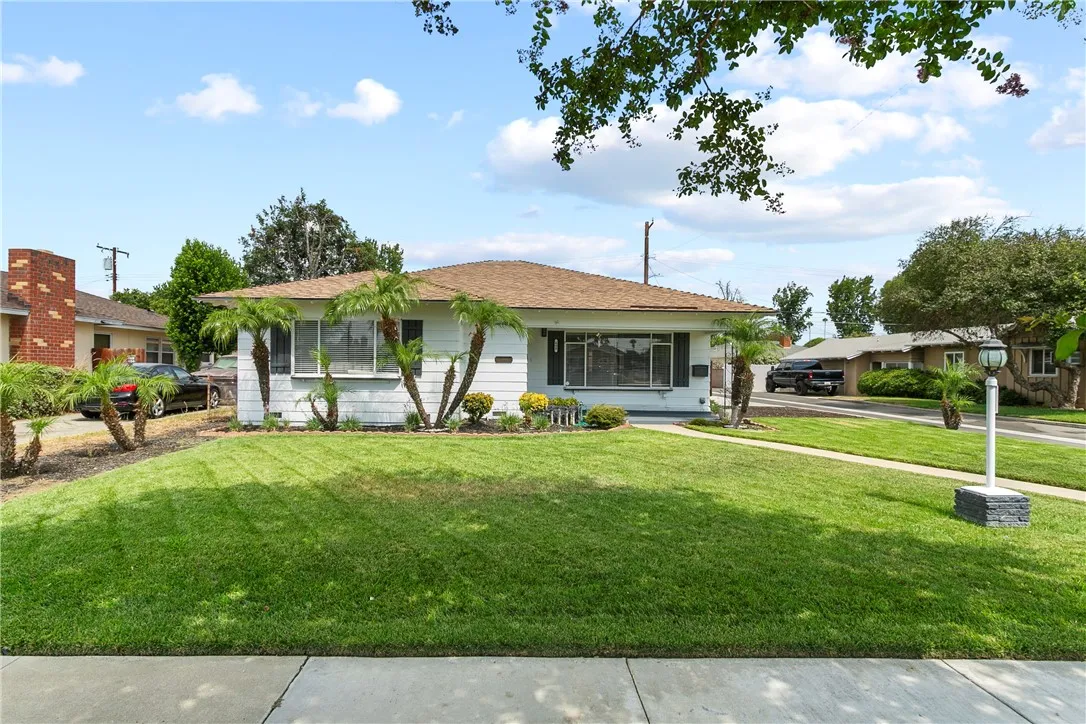608 W G Street, Ontario, California 91762 home-pic-1