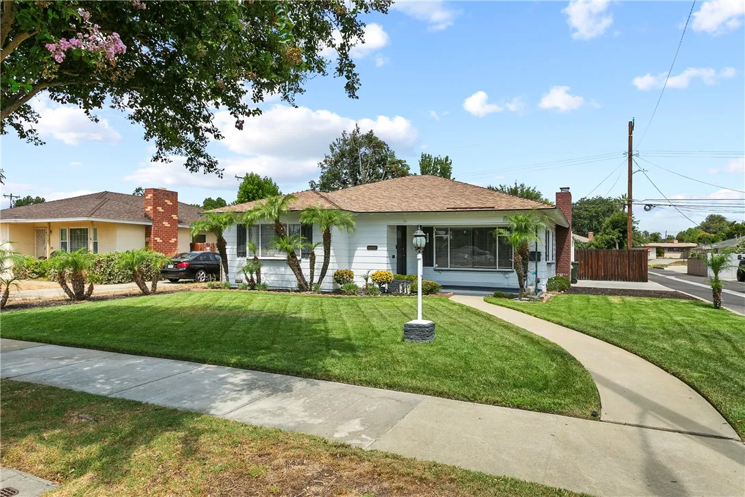 608 W G Street, Ontario, California 91762 home-pic-2