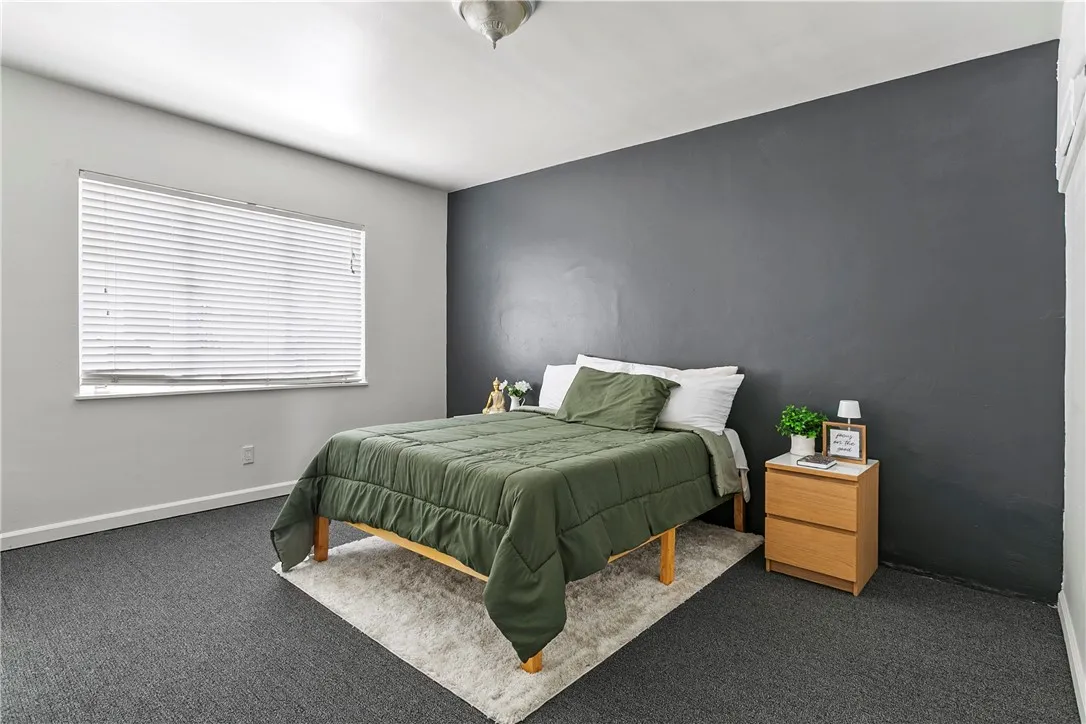 608 W G Street, Ontario, California 91762 home-pic-17