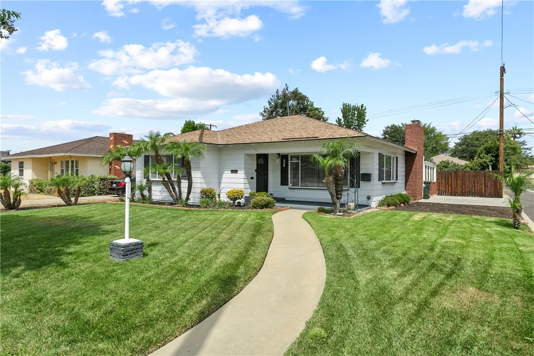 608 W G Street, Ontario, California 91762 home-pic-0