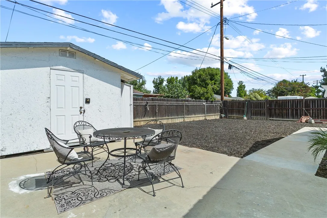 608 W G Street, Ontario, California 91762 home-pic-29