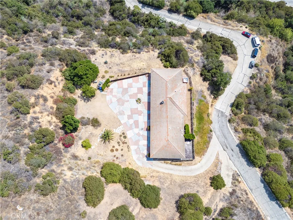 521 Baseline Road, La Verne, California 91750 home-pic-52