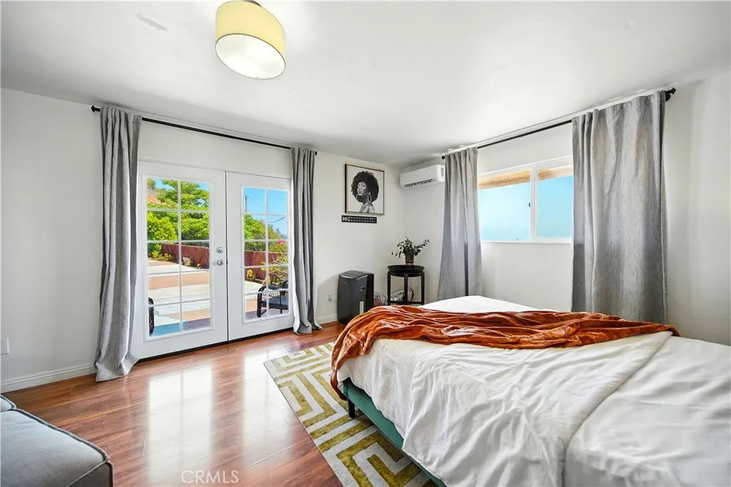 521 Baseline Road, La Verne, California 91750 home-pic-27