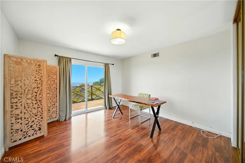 521 Baseline Road, La Verne, California 91750 home-pic-14