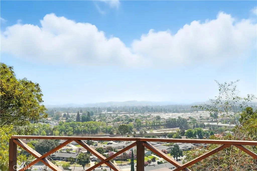 521 Baseline Road, La Verne, California 91750 home-pic-46