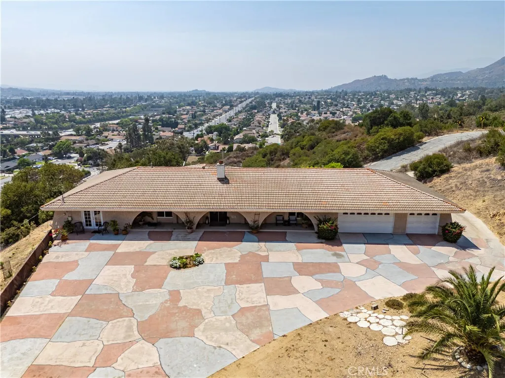 521 Baseline Road, La Verne, California 91750 home-pic-0