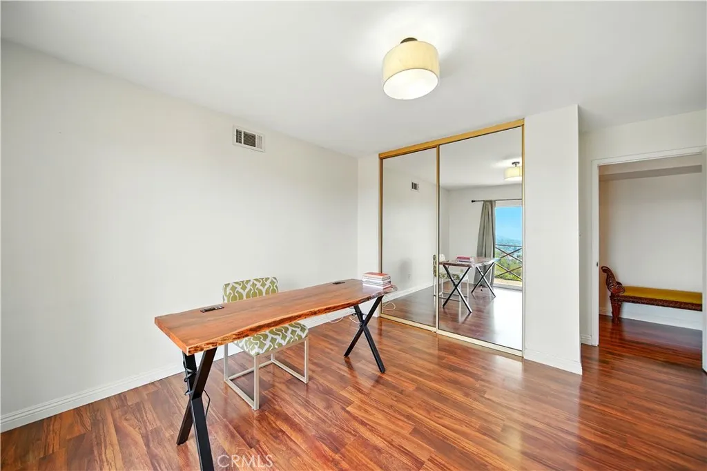 521 Baseline Road, La Verne, California 91750 home-pic-15