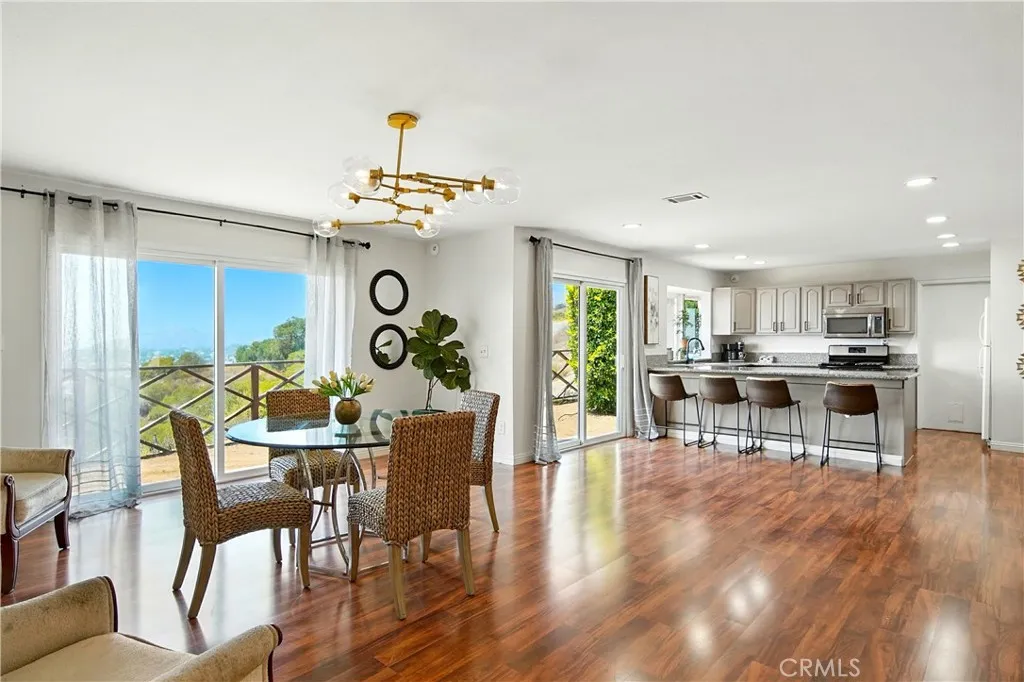 521 Baseline Road, La Verne, California 91750 home-pic-5