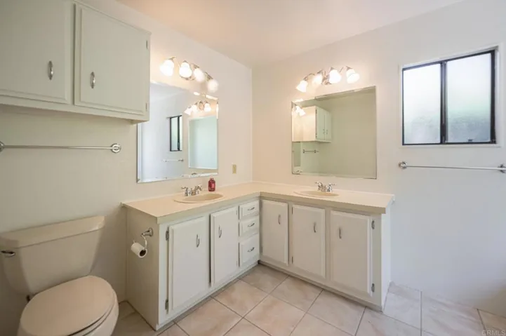 4650 Dulin 178, Fallbrook, California 92028