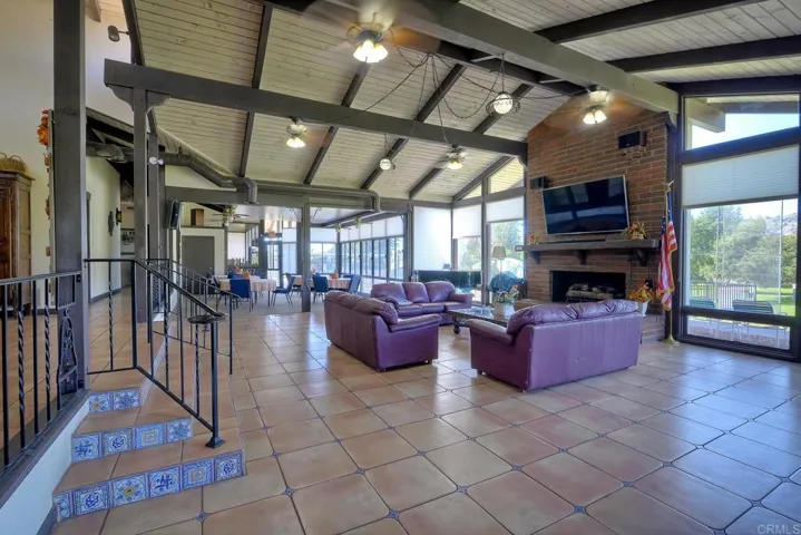 4650 Dulin 178, Fallbrook, California 92028