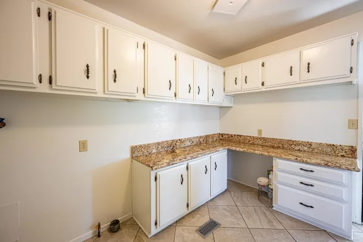 4650 Dulin 178, Fallbrook, California 92028