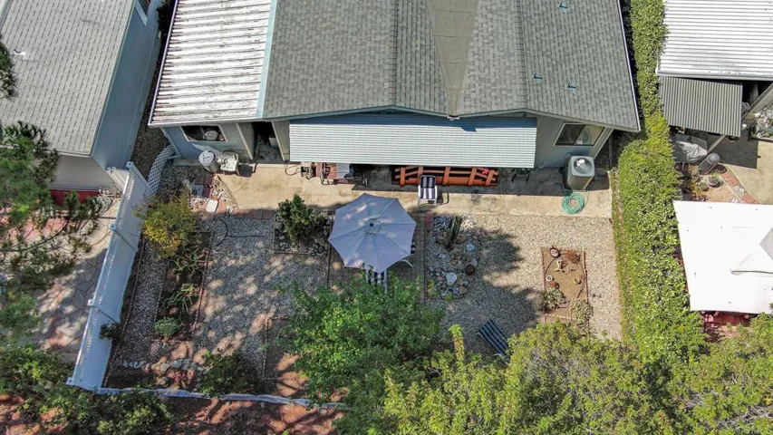 4650 Dulin 178, Fallbrook, California 92028