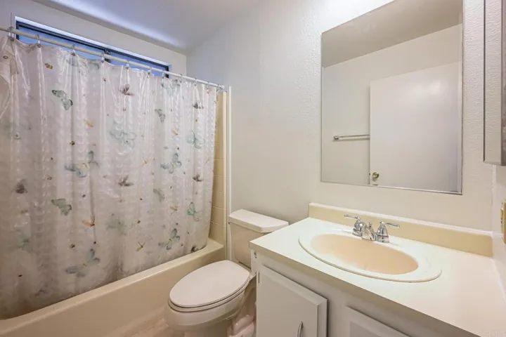 4650 Dulin 178, Fallbrook, California 92028