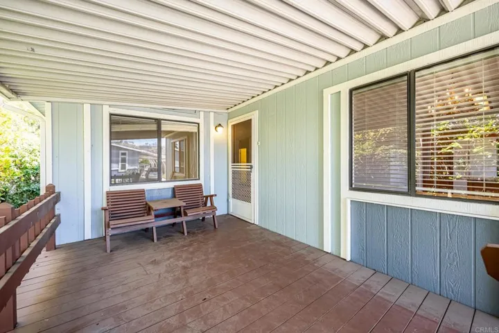 4650 Dulin 178, Fallbrook, California 92028