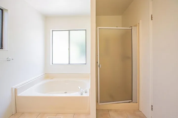 4650 Dulin 178, Fallbrook, California 92028