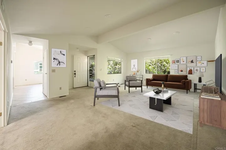 4650 Dulin 178, Fallbrook, California 92028