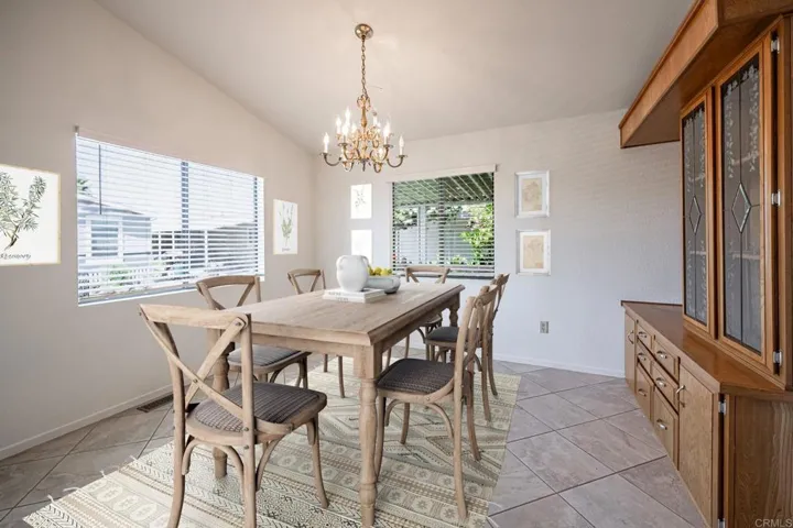 4650 Dulin 178, Fallbrook, California 92028