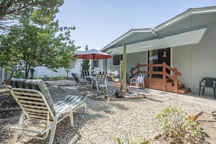 4650 Dulin 178, Fallbrook, California 92028