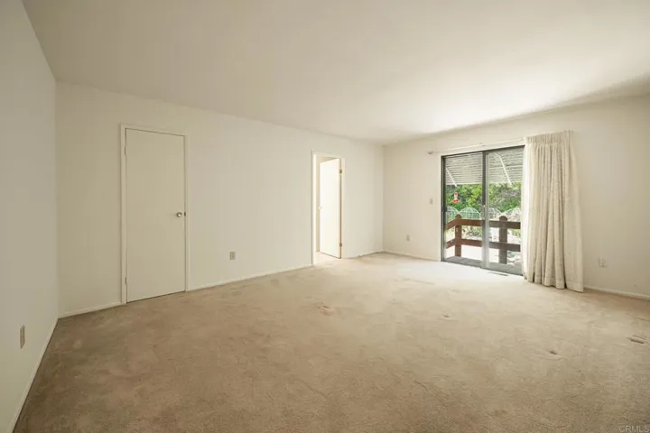4650 Dulin 178, Fallbrook, California 92028