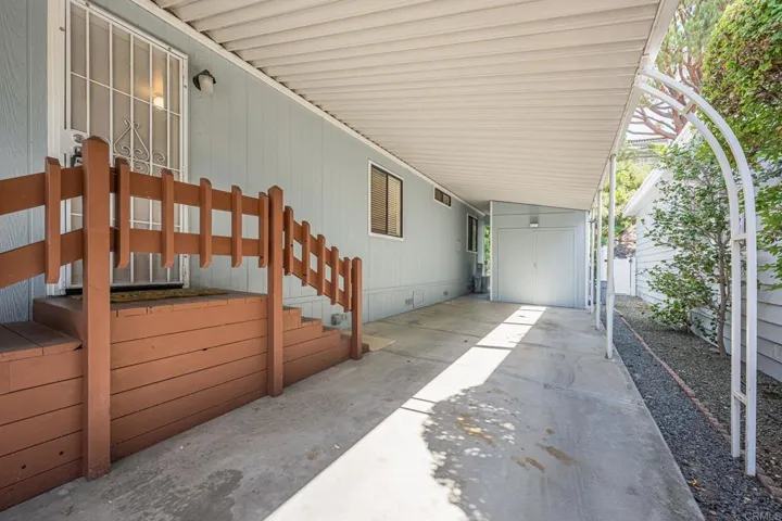 4650 Dulin 178, Fallbrook, California 92028