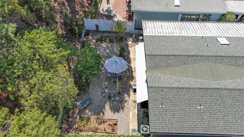 4650 Dulin 178, Fallbrook, California 92028