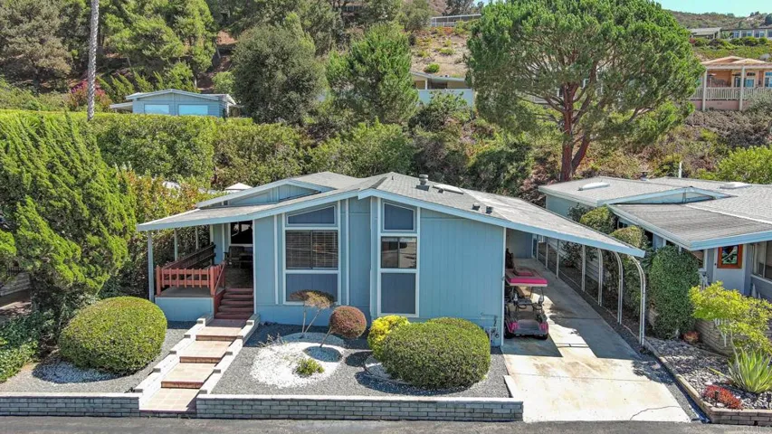 4650 Dulin 178, Fallbrook, California 92028