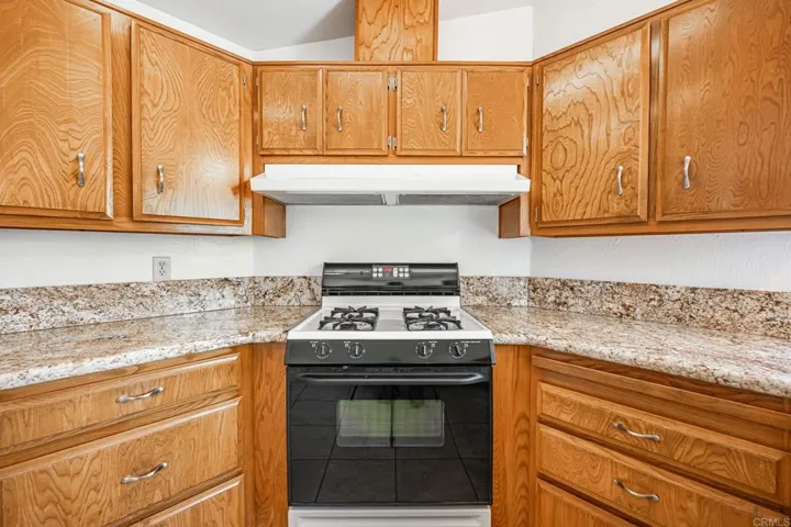 4650 Dulin 178, Fallbrook, California 92028