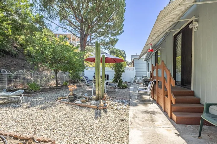 4650 Dulin 178, Fallbrook, California 92028