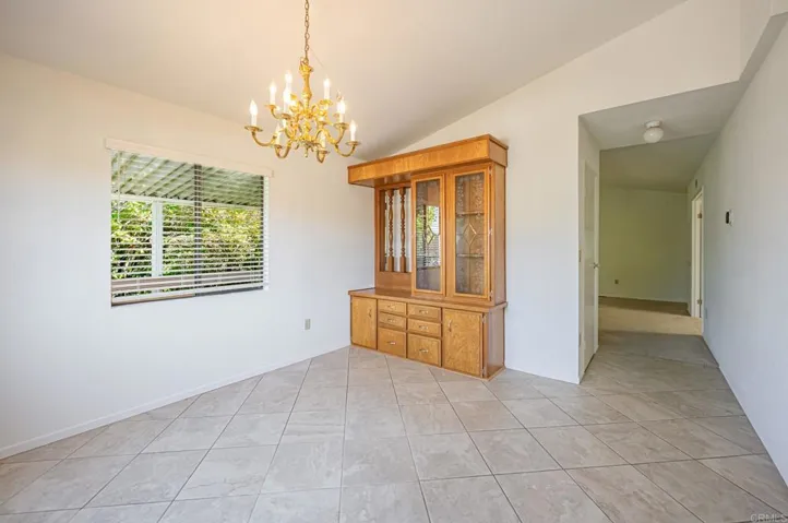 4650 Dulin 178, Fallbrook, California 92028