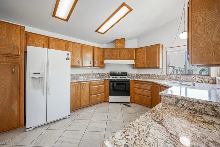 4650 Dulin 178, Fallbrook, California 92028