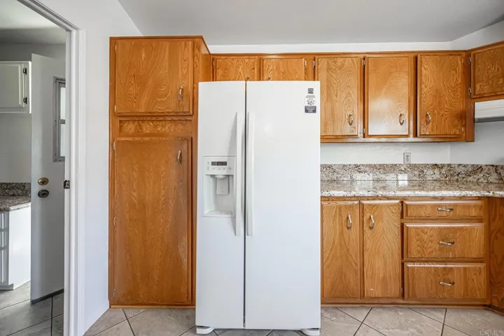 4650 Dulin 178, Fallbrook, California 92028