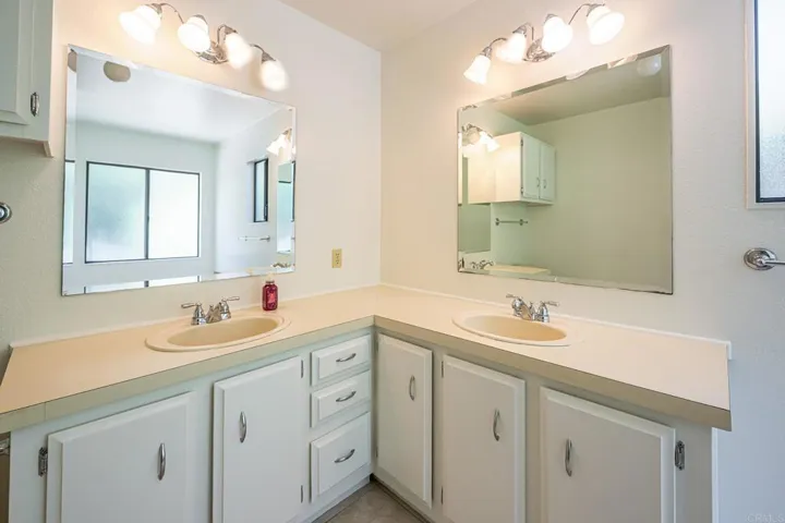 4650 Dulin 178, Fallbrook, California 92028