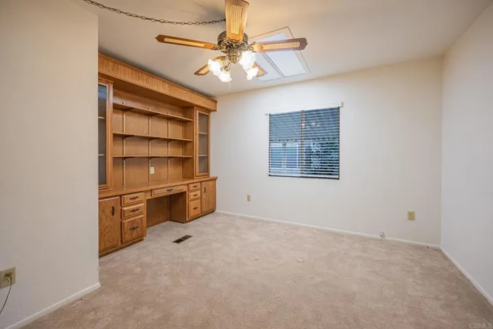 4650 Dulin 178, Fallbrook, California 92028