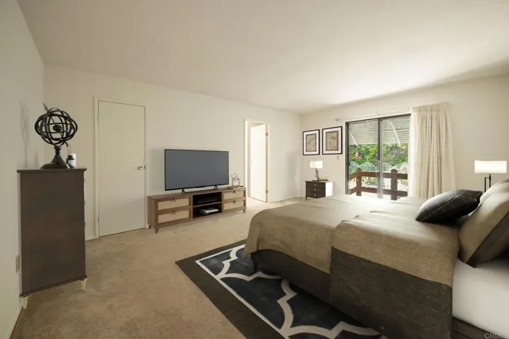 4650 Dulin 178, Fallbrook, California 92028
