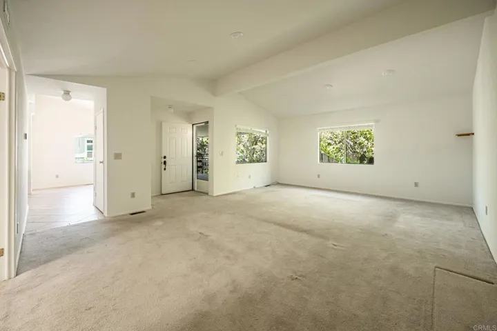 4650 Dulin 178, Fallbrook, California 92028
