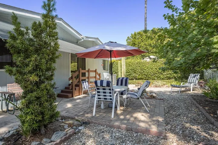 4650 Dulin 178, Fallbrook, California 92028