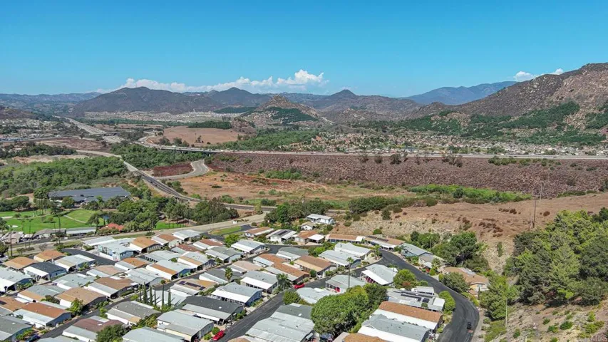 4650 Dulin 178, Fallbrook, California 92028