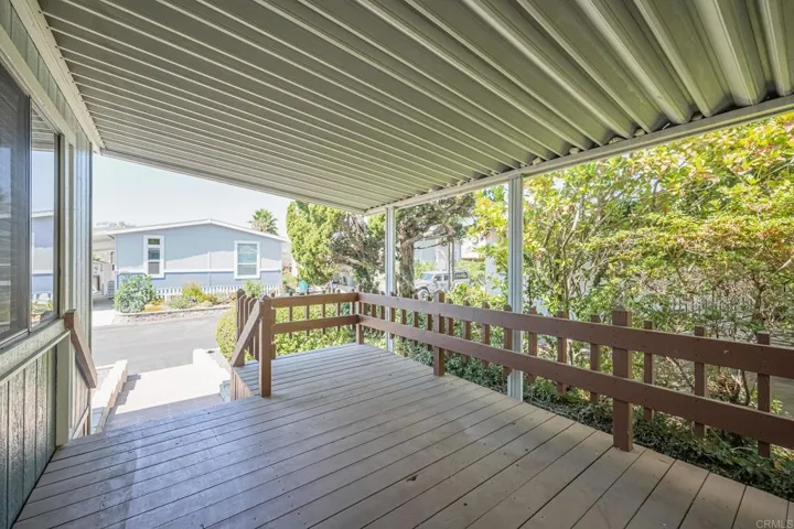 4650 Dulin 178, Fallbrook, California 92028