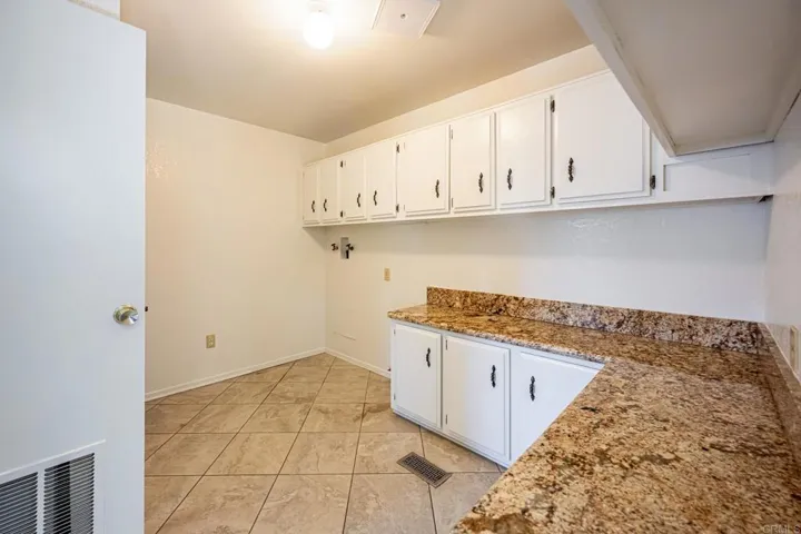 4650 Dulin 178, Fallbrook, California 92028