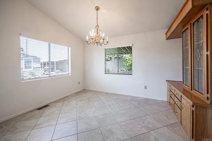4650 Dulin 178, Fallbrook, California 92028