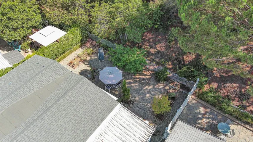 4650 Dulin 178, Fallbrook, California 92028