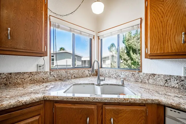 4650 Dulin 178, Fallbrook, California 92028