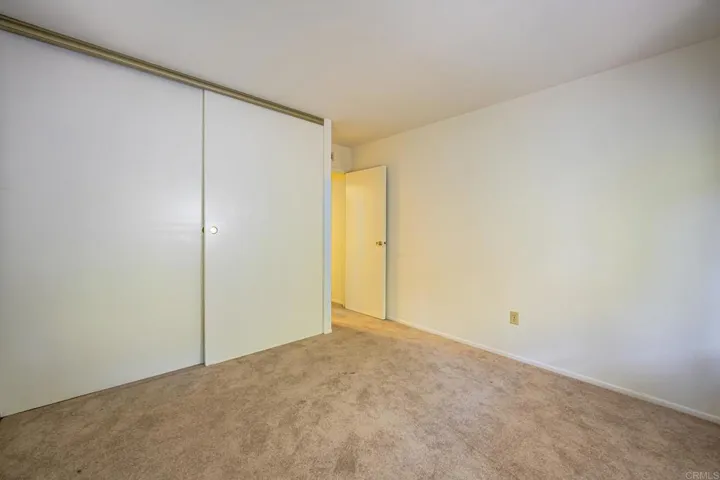 4650 Dulin 178, Fallbrook, California 92028