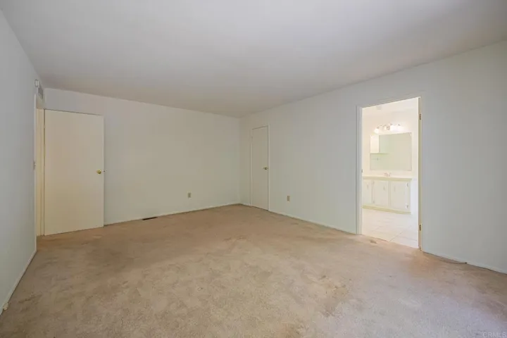 4650 Dulin 178, Fallbrook, California 92028