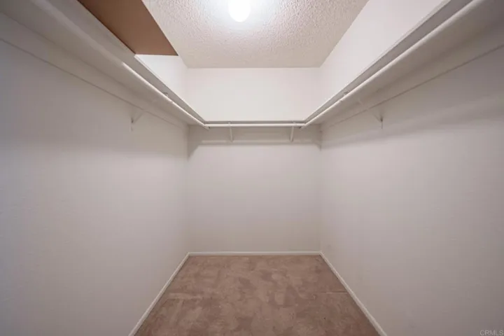 4650 Dulin 178, Fallbrook, California 92028