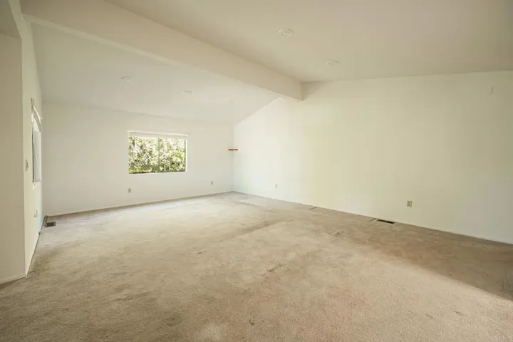 4650 Dulin 178, Fallbrook, California 92028