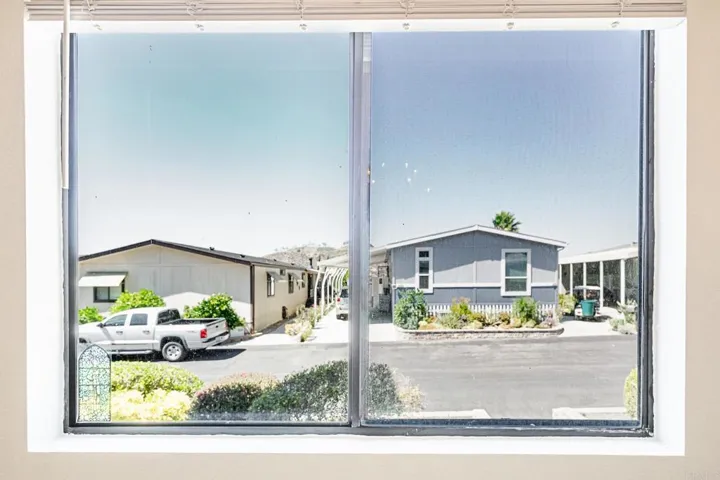 4650 Dulin 178, Fallbrook, California 92028