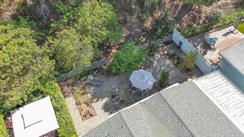 4650 Dulin 178, Fallbrook, California 92028