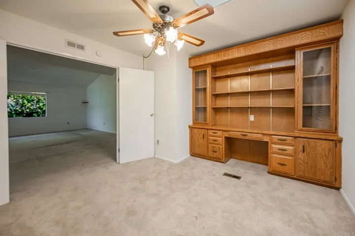 4650 Dulin 178, Fallbrook, California 92028
